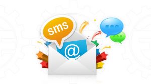 big_bulk-sms-big