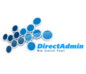directadmin