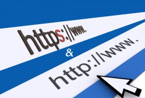 https02