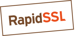 اس اس ال (ssl)