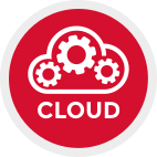 icon-circle-cloud